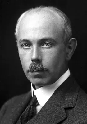 The Francis William Aston card