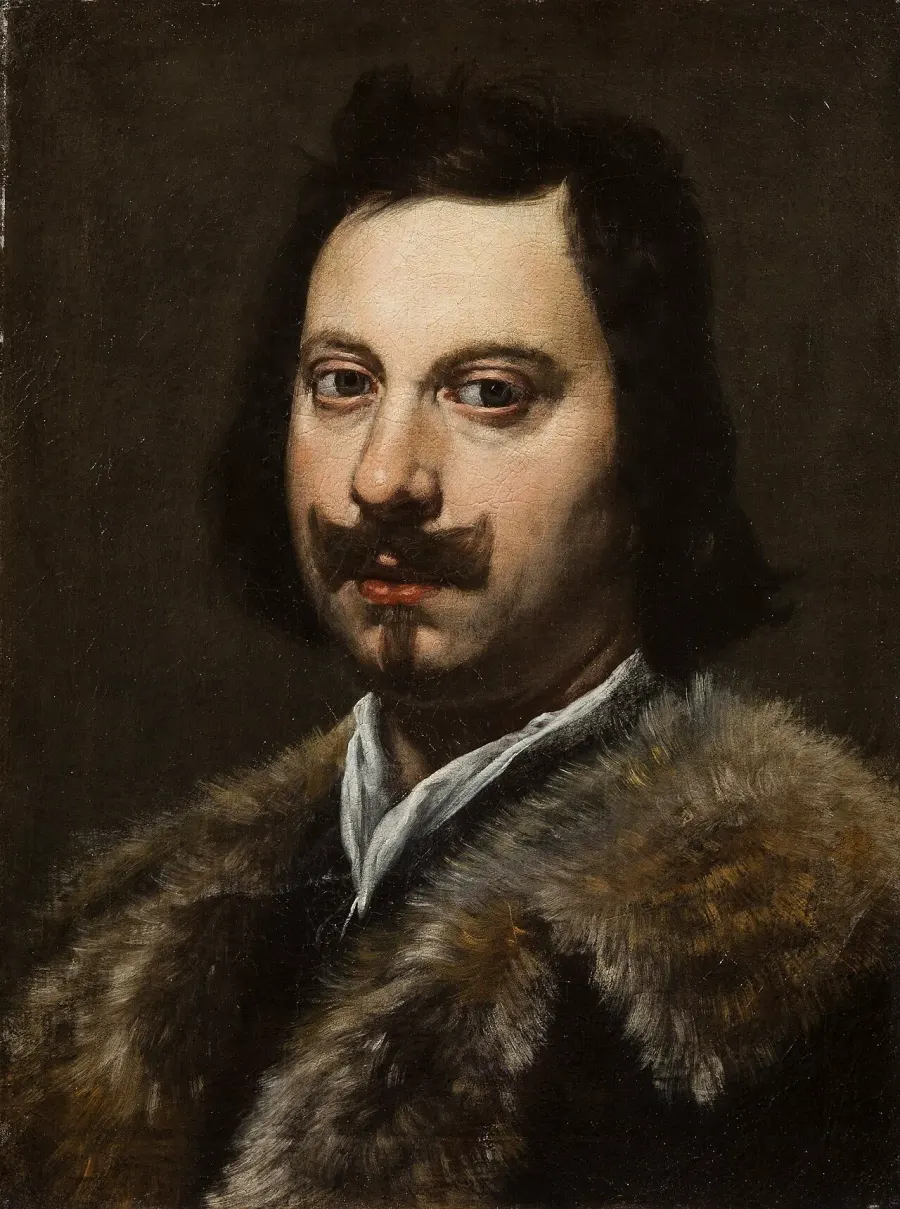 La carte Evangelista Torricelli