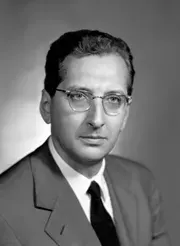 La carte Cesare Luporini