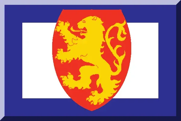 The Real Zaragoza card