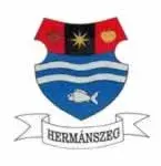 The Hermánszeg card