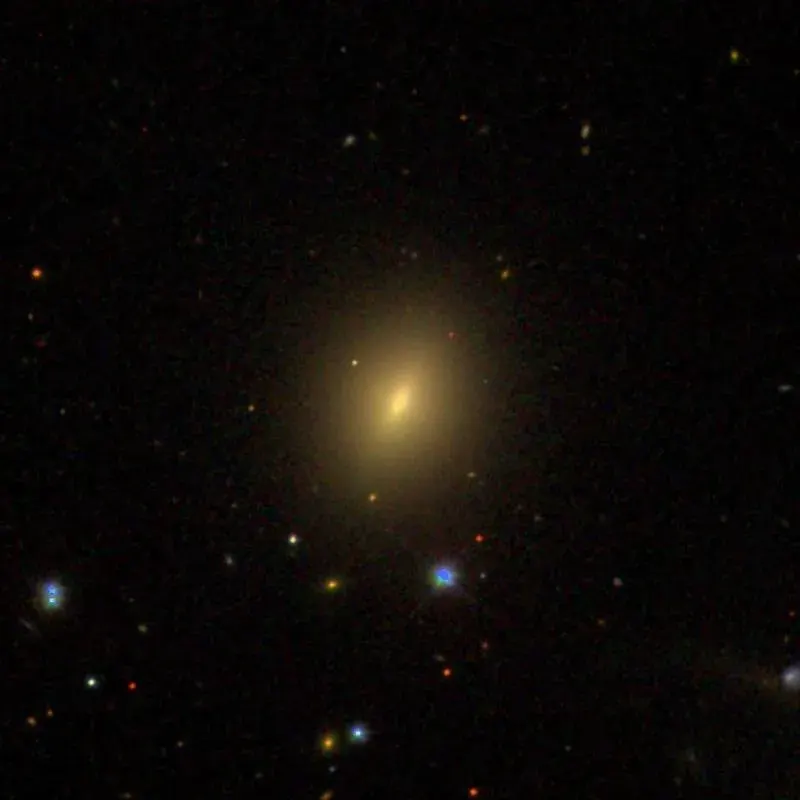 The NGC 430 card