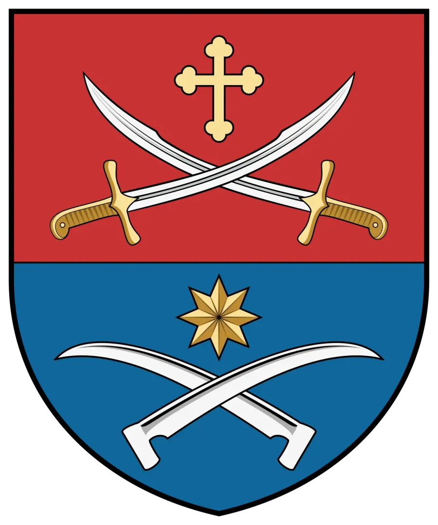 La carte Hobol