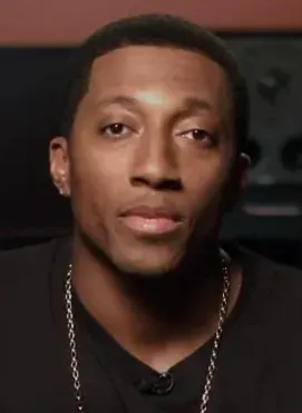 The Lecrae card