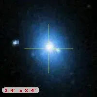 The NGC 1336 card