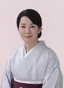 La carte Sayuri Yoshinaga