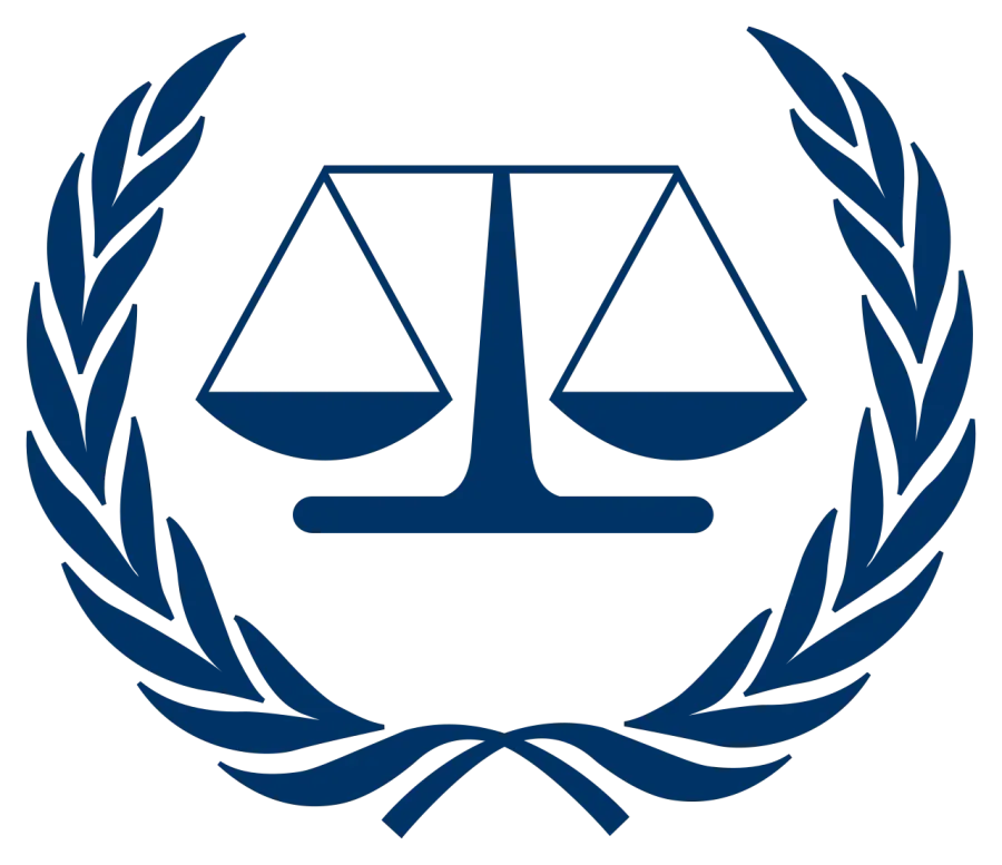 The International criminal law card