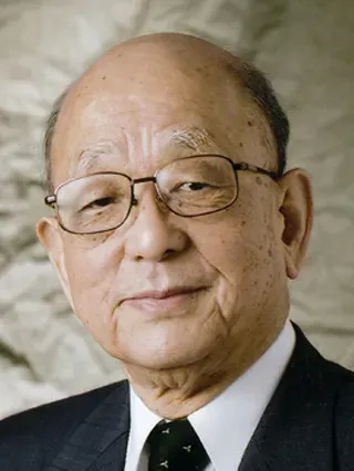 La carte Akira Suzuki