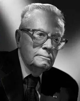 La carte Maurice Allais