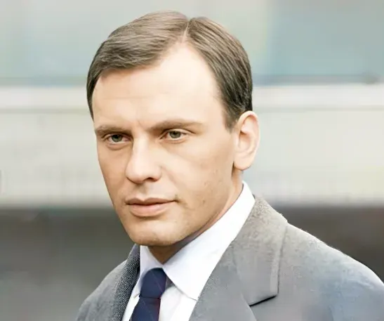 La carte Jean-Louis Trintignant