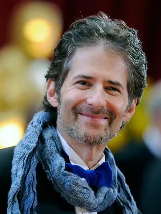 The James Horner card