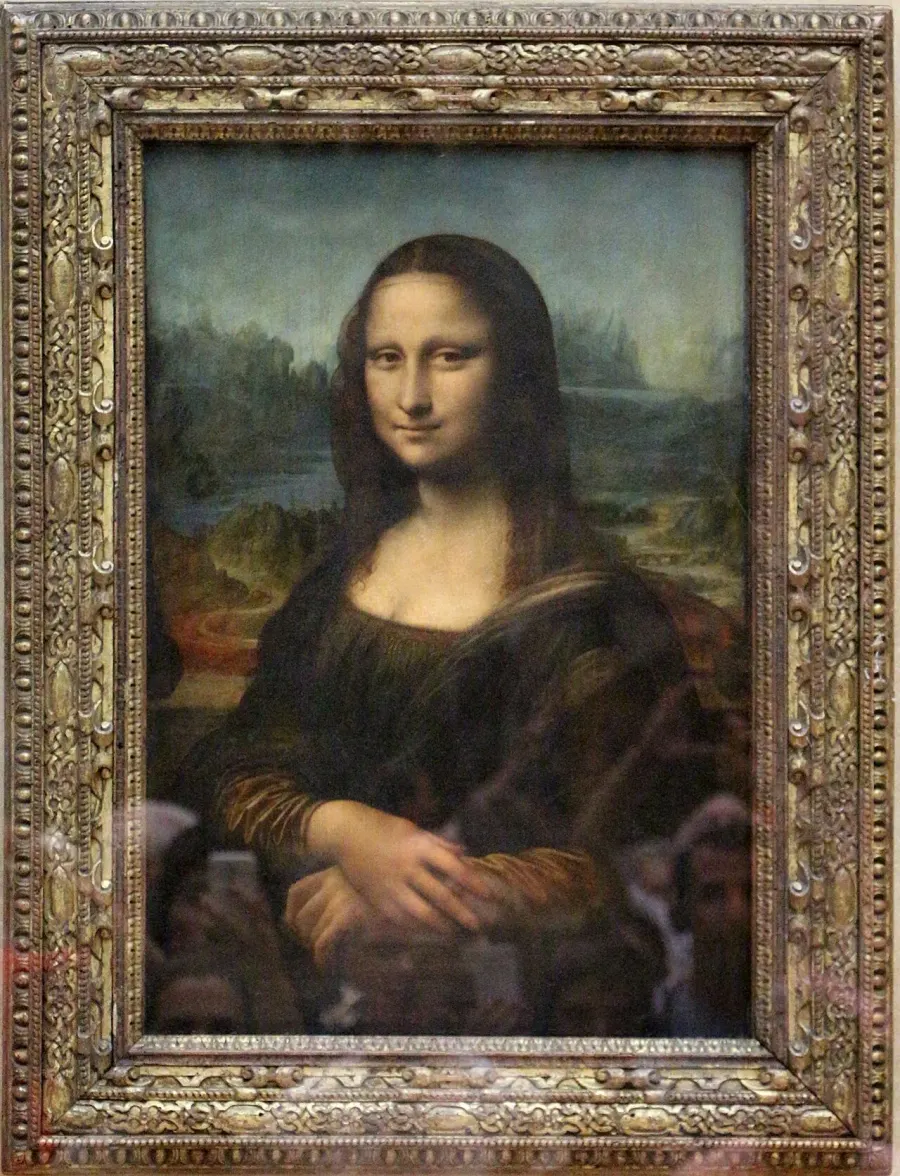 La carte Psychologie de l'art