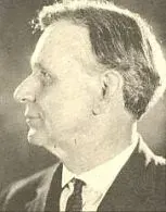 La carte Charles Ogle