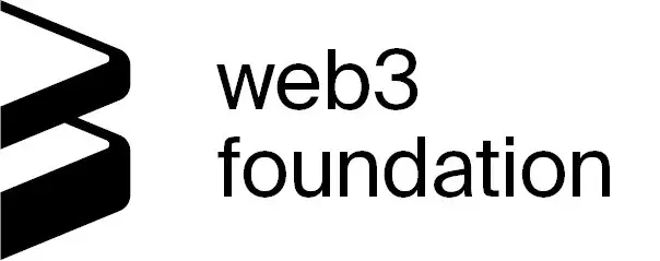 The Web3 card
