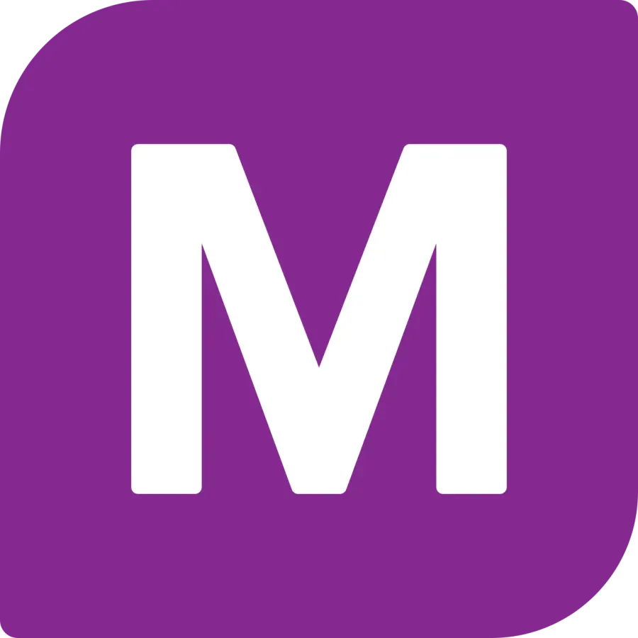 La carte Modérés