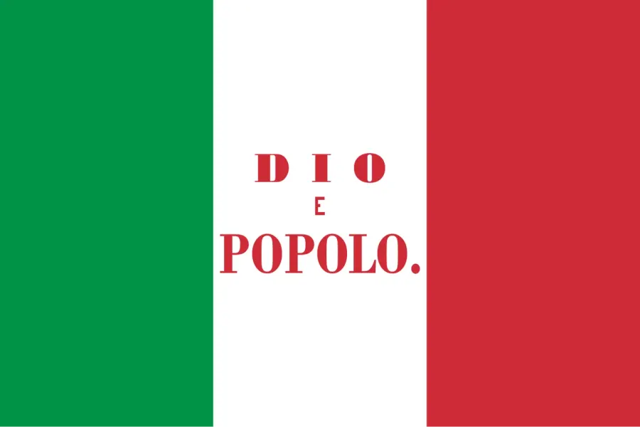 The Roman Republic card