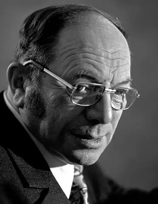 The Leonid Kantorovich card