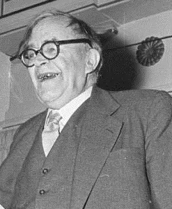 La carte Karl Barth