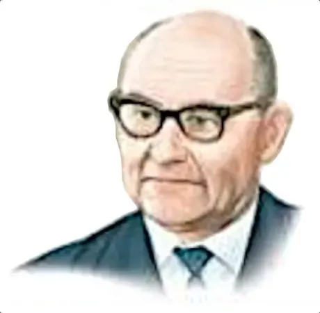 La carte Nikolaï Fiodorovitch Makarov