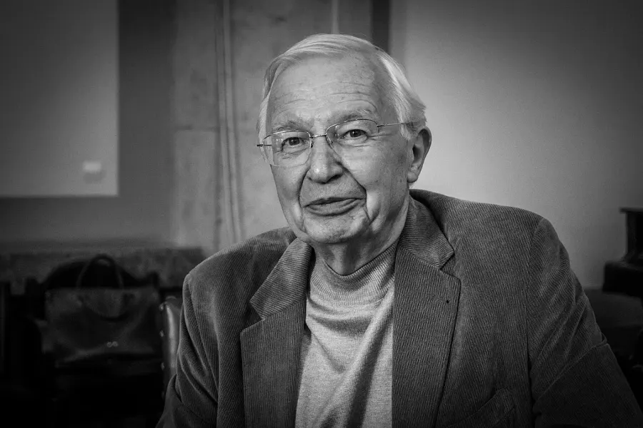 La carte Jean-Marie Lehn