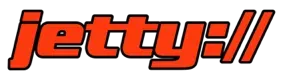 The Jetty card