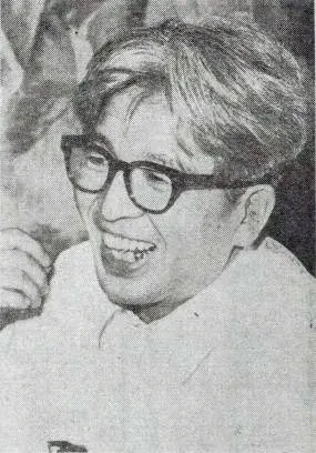 La carte Ryōtarō Shiba
