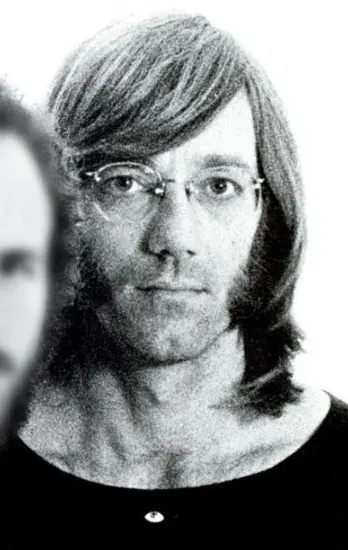 The Ray Manzarek card