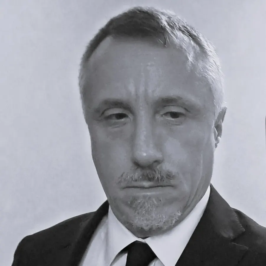 La carte Marco Gallarino