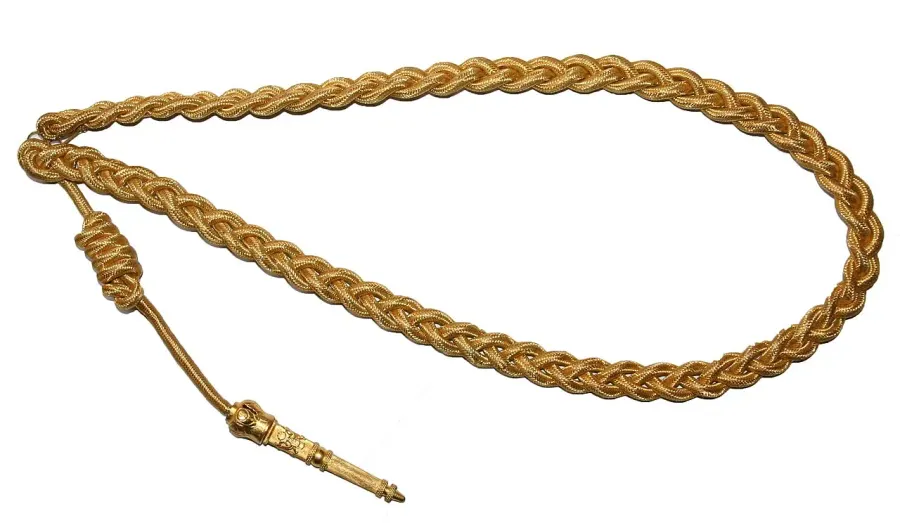 La carte Aiguillette