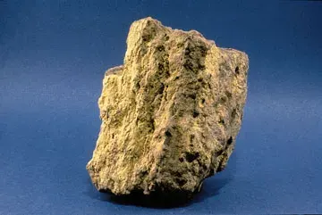 La carte Uranium