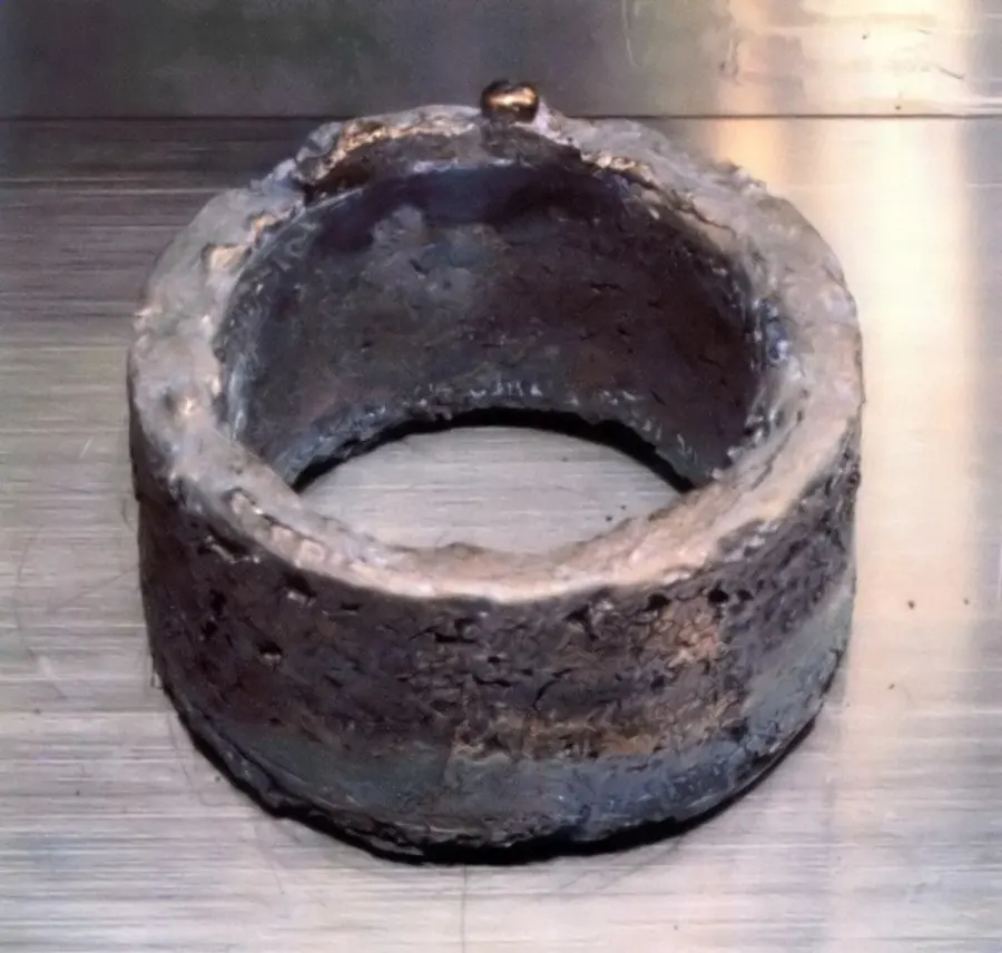 La carte Plutonium