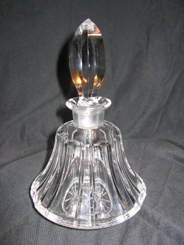 La carte Carafe
