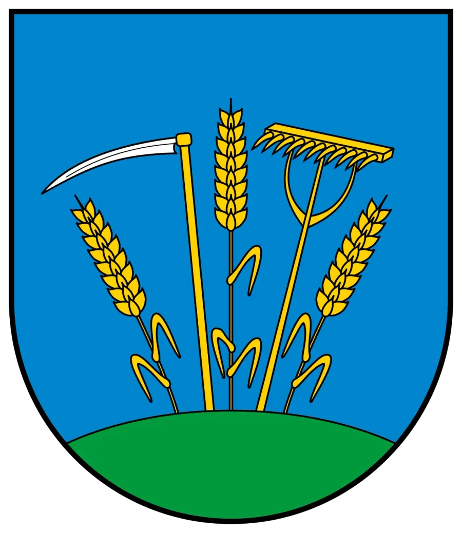 La carte Keléd