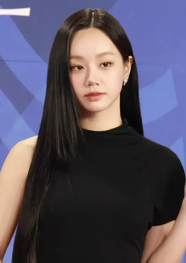 La carte Hyeri