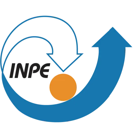 La carte Institut national de recherches spatiales
