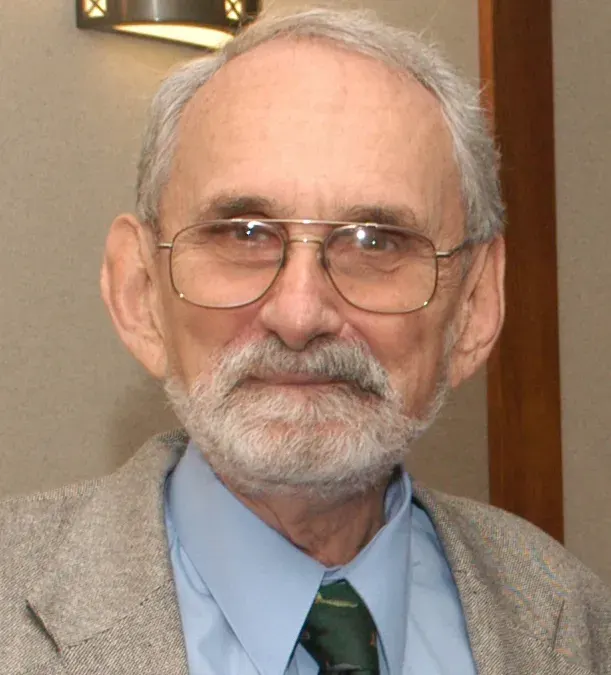 The Robert Curl card
