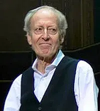 La carte John Barry