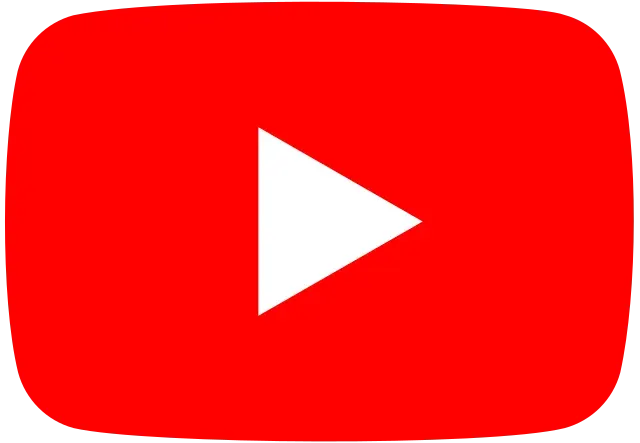 La carte Adpocalypse