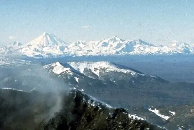 La carte Dzenzourski