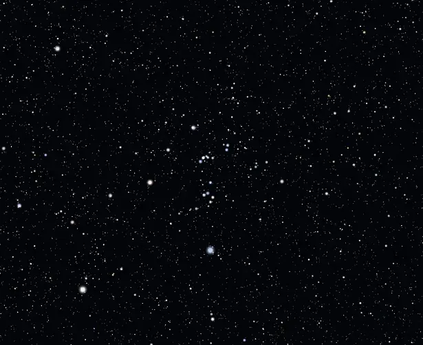 The NGC 5460 card