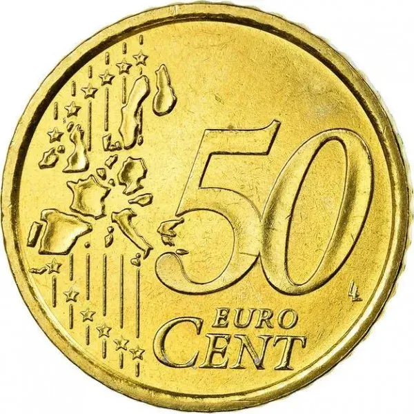 La carte Or nordique