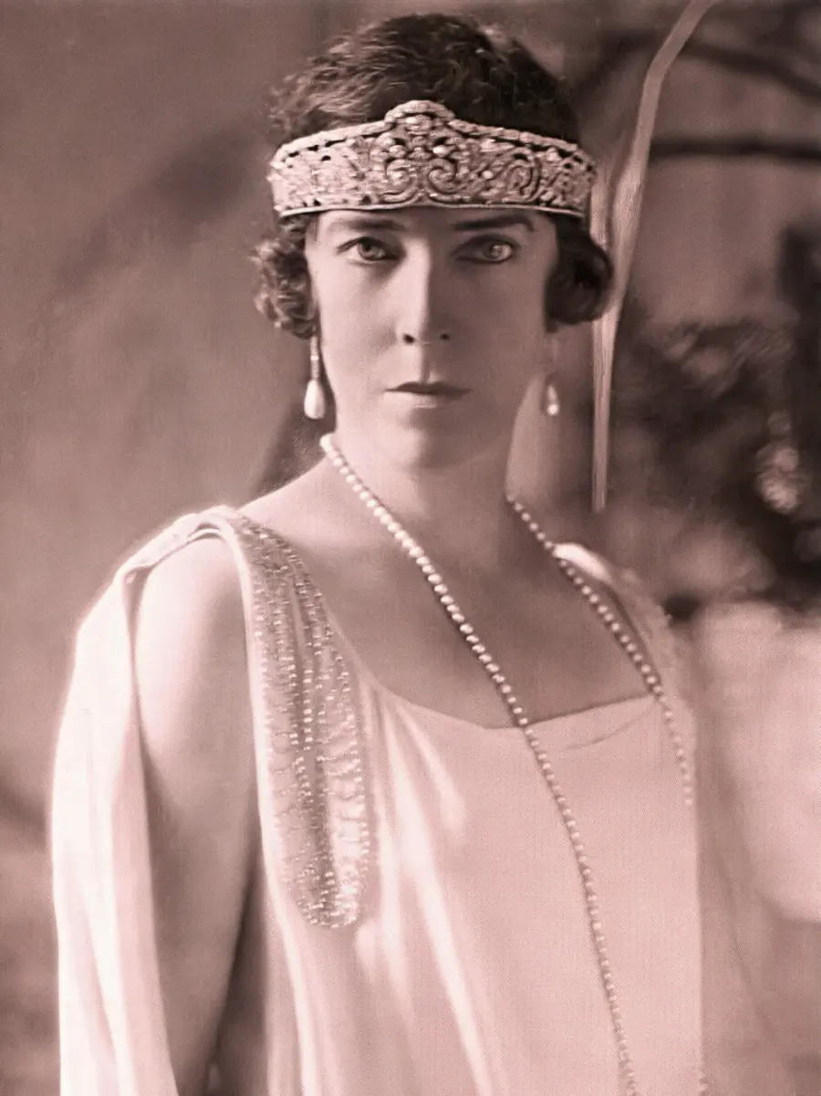 The Queen Elisabeth Competition card