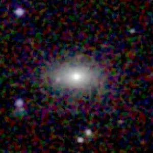 The NGC 5966 card