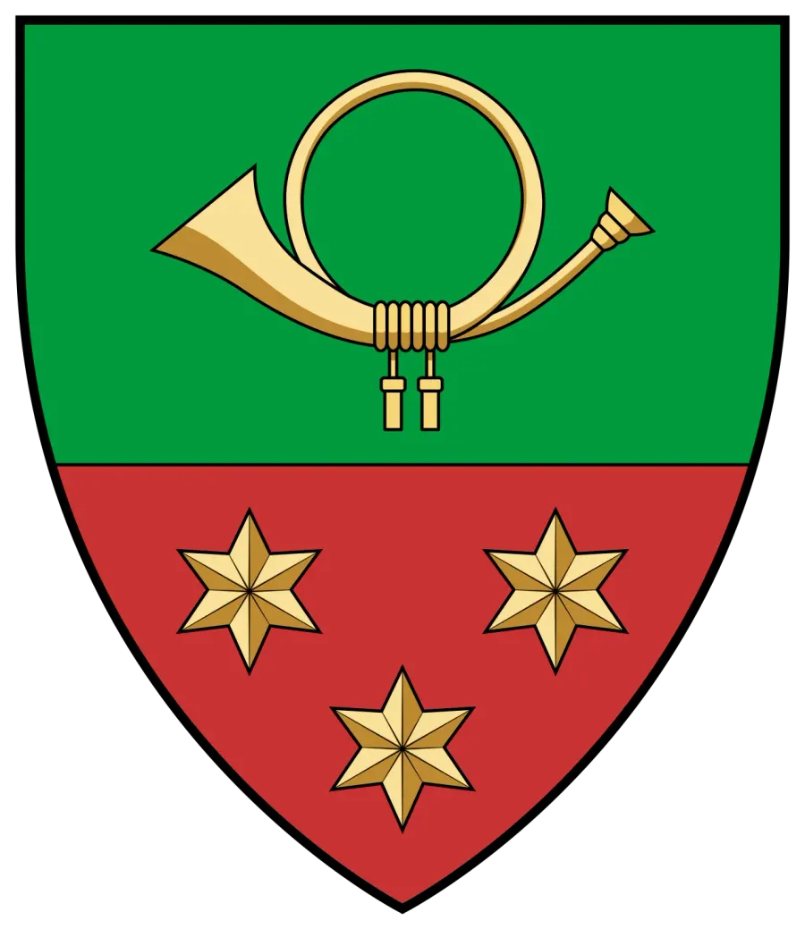 La carte Kőkút