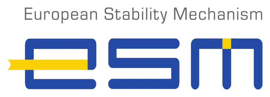 The European Stability Mechanism card