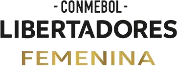 The Copa Libertadores Femenina card
