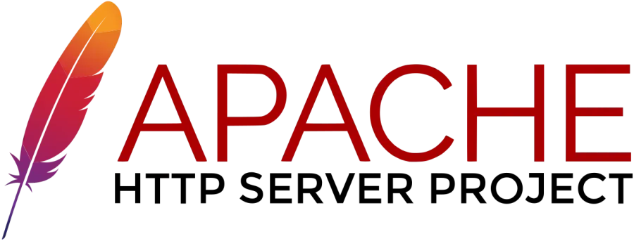 La carte Apache HTTP Server
