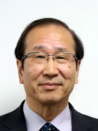 La carte Susumu Kitagawa