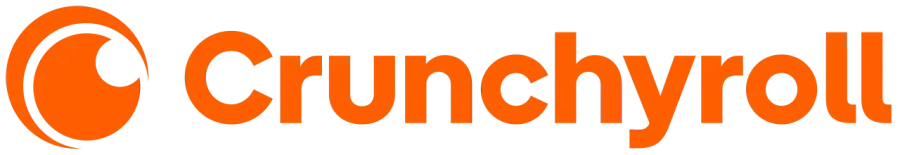 The Crunchyroll card