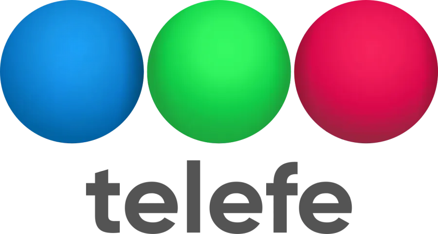 La carte Telefe